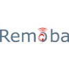 Remoba logo