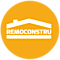 Remoconstru logo