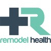 Remodel Health logo