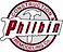 Philbin Construction & Remodeling logo