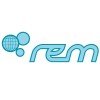 Rem Offshore logo