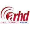 America''s Remote Help Desk logo