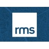 Remote Metering Solutions logo