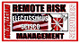 Remote Risk Management logo