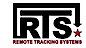 Remote Tracking Systems logo