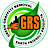 Watts Removal Products & Graffiti Removal Services logo