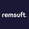 Remsoft logo