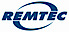 Remtec Automation logo