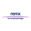 Remx | The Workforce Experts logo