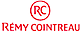 Rémy Cointreau logo