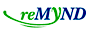 Remynd logo