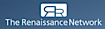 The Renaissance Network logo