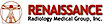 Renaissance Radiology Med Grp logo