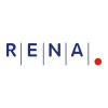 RENA Technologies logo