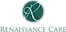 Renaissance Care Homes logo