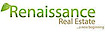 Renaissance Real Estate logo