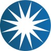 Renaissance Life and Health Insurance Company of America logo