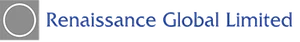 Renaissance Global logo