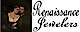 Renaissance Jewelers logo