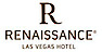 Renaissance Las Vegas Hotel logo