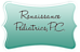 Renaissance Pediatrics logo