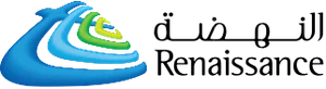 Renaissance Services logo