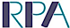 Renal Physicians Association logo