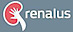 Renalus Center For Kidney Care logo