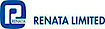 Renata logo