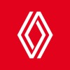 Renault Trucks logo