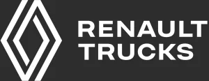 Renault Trucks logo