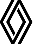Renault Brasil logo