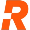 Renco logo