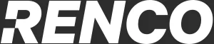 Renco Group logo