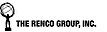 The Renco Group logo