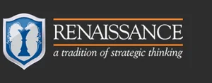 Renaissance logo