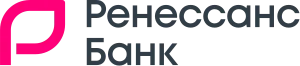 Renaissance Credit Bank logo