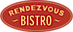 Rendezvous Bistro logo