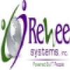 Renee Systems logo