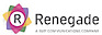 Renegade Communications logo