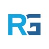 Renegade Group logo