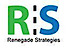 Renegade Strategies logo