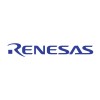 Renesas Electronics logo