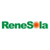 ReneSola logo