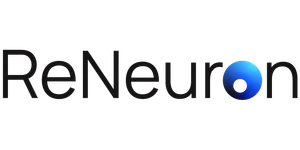 ReNeuron logo