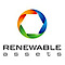 Renewable Assets logo