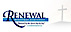 Renewal Ministries Northwest logo