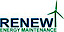 RENEW logo