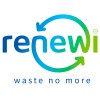 Renewi logo