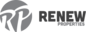 Renew Properties logo